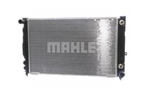 Thumbnail - Radiateur - CR1414000S - MAHLE