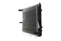 Thumbnail - Radiateur - CR591000S - MAHLE