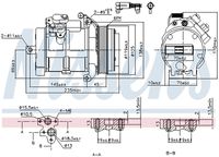 Article Picture