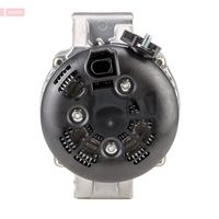 DENSO Dynamo / Alternator 2