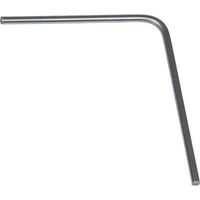 ARRETIERDORN STEUERKETTENSPANNER