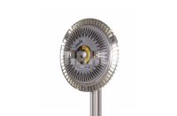 Thumbnail - Koppeling, radiateurventilator - CFC68000P - MAHLE