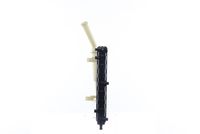 Thumbnail - Radiateur - CR2008000S - MAHLE