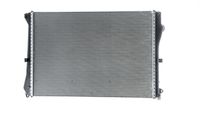 Thumbnail - Radiateur - CR2603000P - MAHLE