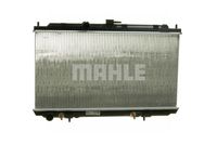 Thumbnail - Radiateur - CR1488000S - MAHLE