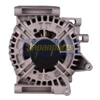 Generator / Alternator JAPANPARTS, Cod: AL-229JM