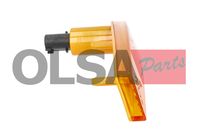 OLSA Aftermarket Knipperlicht 3