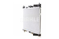 Thumbnail - Radiateur - CR1523000S - MAHLE