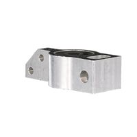 GATES Draagarmrubber 7