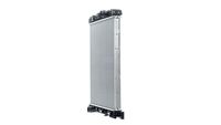 Thumbnail - Radiateur - CR1220000P - MAHLE