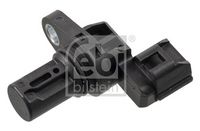 Sensor, Nockenwellenposition