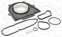 Thumbnail - Pakkingset, motorblok - 806.070 - ELRING