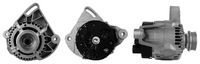 Generator / Alternator ELSTOCK, Cod: 28-3753