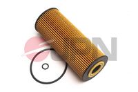 Eļļas filtrs 10F9081-JPN JPN