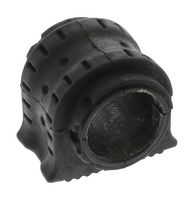 Lagerung, Stabilisator