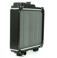 Thumbnail - Radiateur - CR1938000P - MAHLE