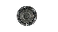 Thumbnail - Koppeling, radiateurventilator - CFC135000P - MAHLE
