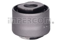 тампон, носач