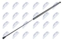 Amortizor capota NTY, Cod: AE-VV-003