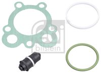 REPARATURSATZ RETARDER