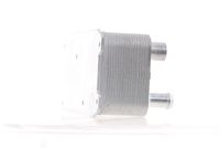 Thumbnail - Oliekoeler, automatische transmissie - CLC150000S - MAHLE