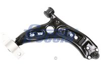 Brat, suspensie roata FRECCIA, Cod: STS31-10113