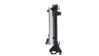 Thumbnail - Radiateur - CR931000P - MAHLE