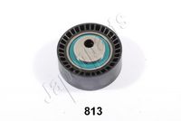 Rola ghidare/conducere, curea transmisie JAPANPARTS, Cod: RP-813