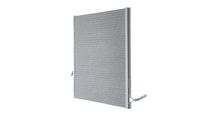 Thumbnail - Radiateur - CR2606000P - MAHLE