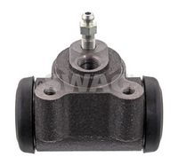 Cilindru receptor frana SWAG, Cod: 99 91 2332