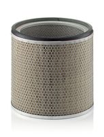Luftfilter