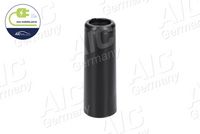 CAPAC PROTECTIE/BURDUF AMORTIZOR