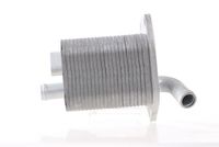 Thumbnail - Oliekoeler, motorolie - CLC159000S - MAHLE