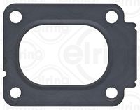 Thumbnail - Pakking, turbolader - 865.060 - ELRING