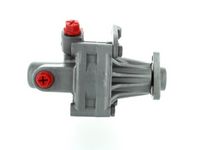 Hydraulikpumpe, Lenkung