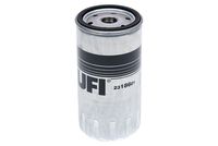 Ölfilter