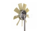Thumbnail - Koelventilatorwiel - CFF443000P - MAHLE