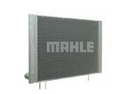 Thumbnail - Radiateur - CR578000P - MAHLE