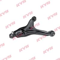 Brat, suspensie roata KYB, Cod: KSC4262