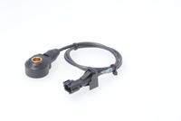 Klopfsensor