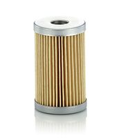 Luftfilter