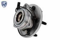 комплект колесен лагер