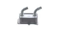 Thumbnail - Oliekoeler, motorolie - CLC276000S - MAHLE