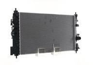 Thumbnail - Radiateur - CR1782000S - MAHLE