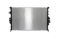 Thumbnail - Radiateur - CR1748000S - MAHLE