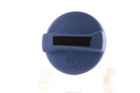 Thumbnail - Radiateurdop - CRB134000S - MAHLE