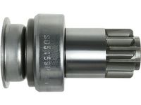 Механизъм със свободен ход (бендикс), стартер SD5159P AS-PL