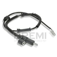 Sensor, Raddrehzahl Sensor, Raddrehzahl
