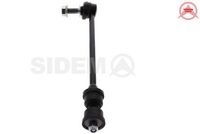 Stange/Strebe, Stabilisator Stange/Strebe, Stabilisator