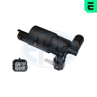 водна помпа за миещо устр., почистване на фаровете